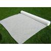 Kép 2/3 - Fátyolfólia 3,2x100 19gr/m2 (Agrospeed)