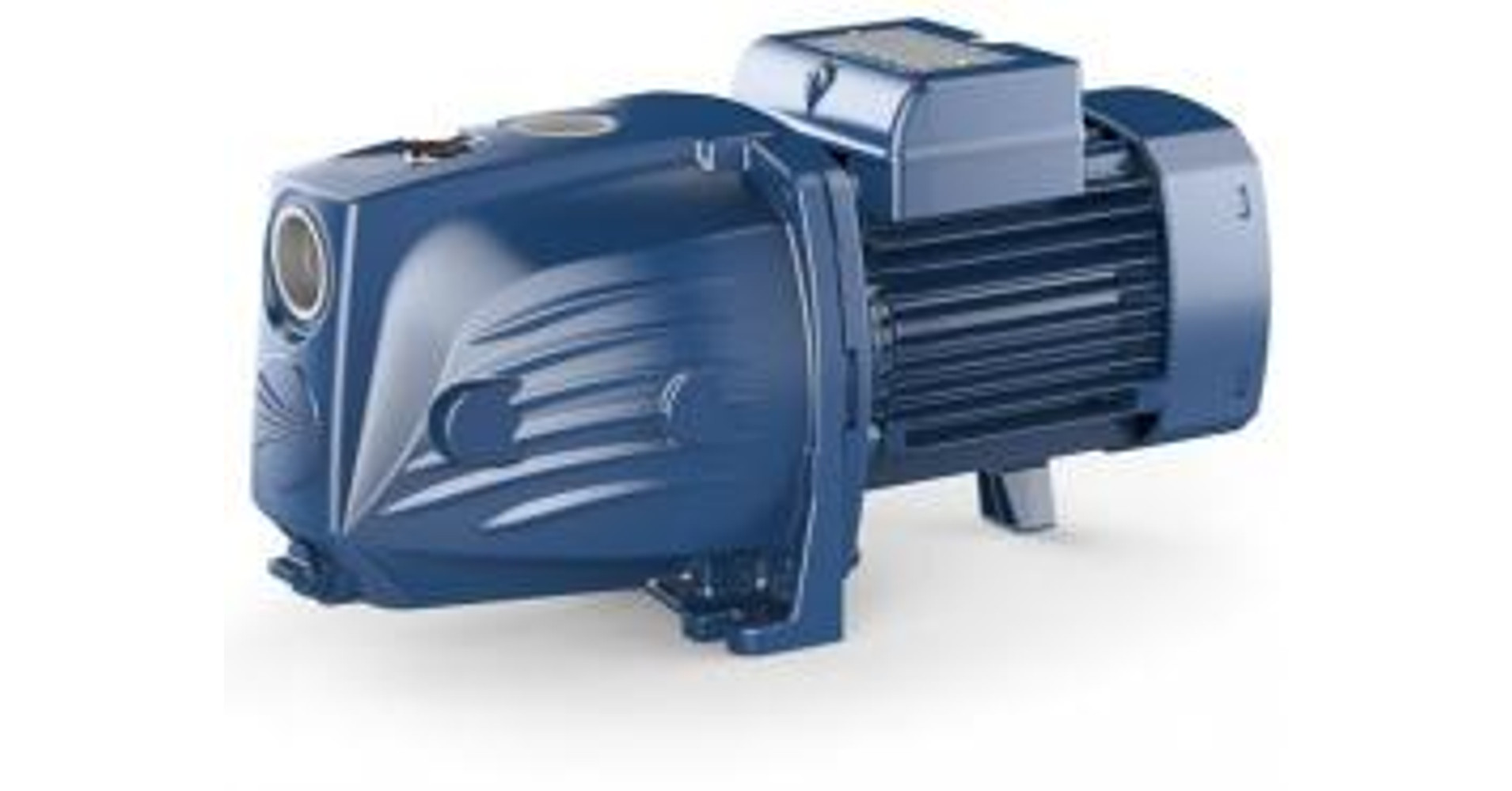 Pedroll JSWm 2AX 230 50HZ Pedrollo