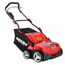 Kerti Gépek, eszközök