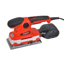 Barkácsolás, építkezés