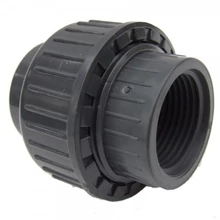 PVC hollander PVC hollander