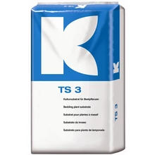 Tőzegek, virágföldek