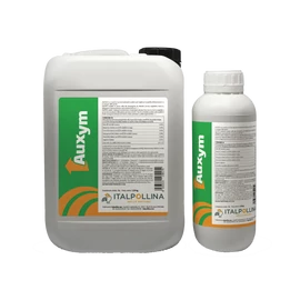 Auxym 0,2L 
