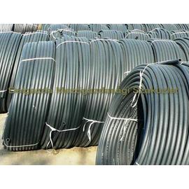 LPE Öntözőcső 32mm (1") 3,2bár (50m)