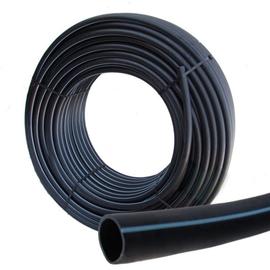 LPE Öntözőcső 32mm (1") 3,2bár (50m)