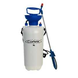 Kézi permetező Cortex 8 liter