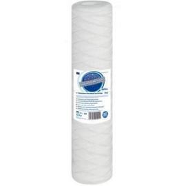 Szűrőbetét 10' fonal Atlas 25 mikron