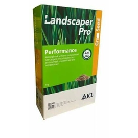 ICL Landscaper Performance 1 kg (705721)