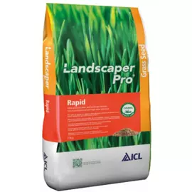 ICL Landscaper Rapid 10 kg  (70588)