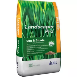 ICL Landscaper Pro Sun & Shade 10 kg (70584) (6003)