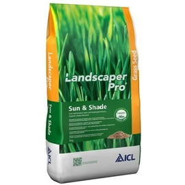 ICL Landscaper Pro Sun & Shade 5 kg (70574) (6007)