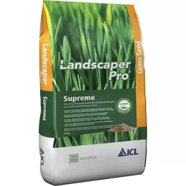 ICL Landscaper Pro Supreme fűmag 5 kg (6014)