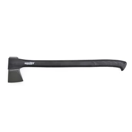 HECHT 901550 - HASÍTÓ FEJSZE 1550G