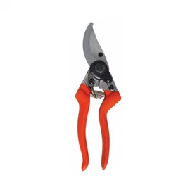 HECHT Metszőolló (HECHT421Plus) HECHT Metszőolló (HECHT421Plus)