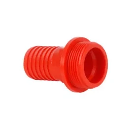 Menetes vég 3/4"-3/4"