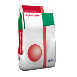 Agromaster 10-5-23 (2-3 hó) 25kg