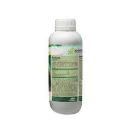 Boroil 1 L