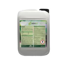 Boroil 5L