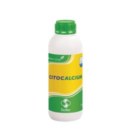 Citocalcium 1L