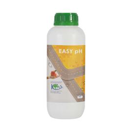 EASY PH EK folyékony műtrágya 1l