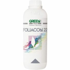 Foliacon 22 1L