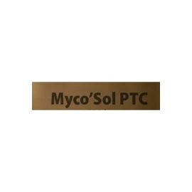 Mycosol PTC 2-4mm 20 kg