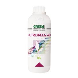 Nutrigreen 1l