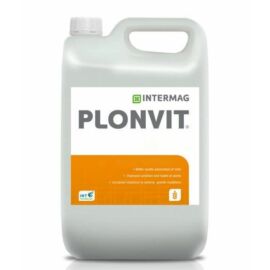 Plonvit Kukorica(Intermag) 5L