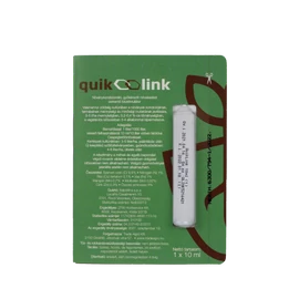 Quiklink 10ml