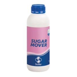 Sugar Mover 1 L