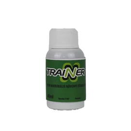 TRAINER Növénykondícionáló készítmény 40ml