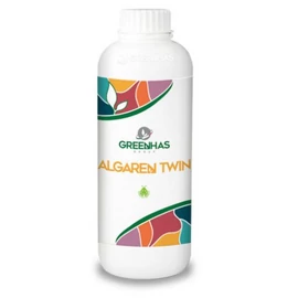 Algaren Twin 1L