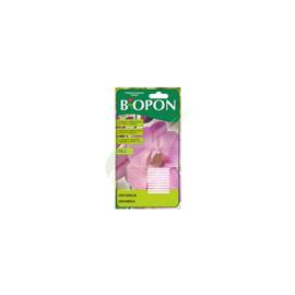 Bros-biopon táprúd univerzális