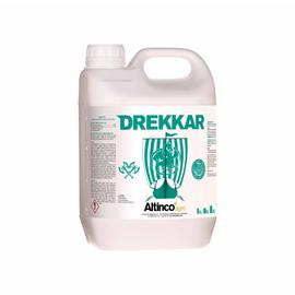 Drekkar 1L