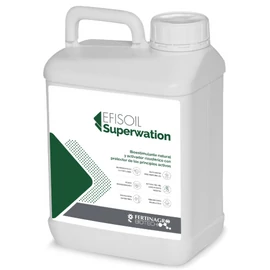 Efisoil Superwation 20L