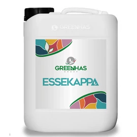 Essekappa 15L