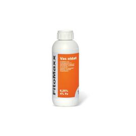 Fitomaxx Vas 1L