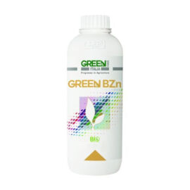 Green BZN 1L