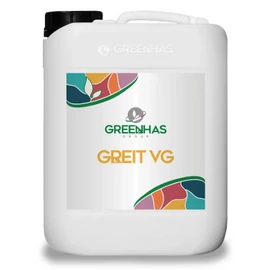 Greit VG 15 L