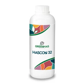 Hascon 32 20L