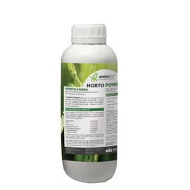 Horto Power 1L