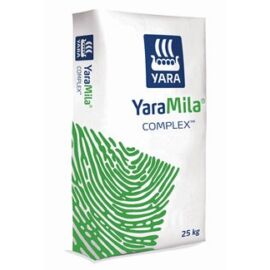 YaraMila COMPLEX 12-11-18 25kg