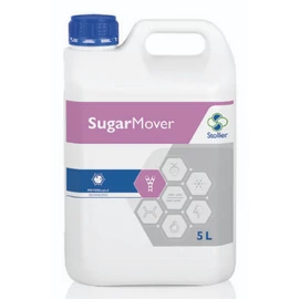 Sugar Mover 5 L