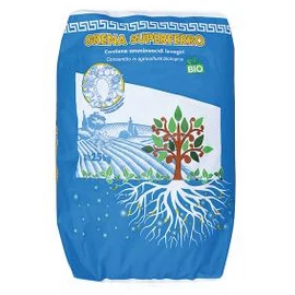Grena Superferro 25kg Grena Superferro 25kg