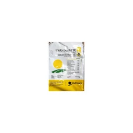 Tradecorp Bentley 1kg