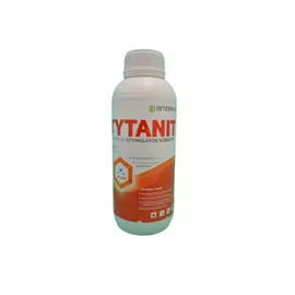 Tytanit 1L (Intermag)