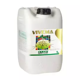 Vivema 5L