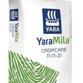 Cropcare 11-11-21 (Yara) 5 kg  