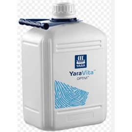 Yara Vita Optivi 10L