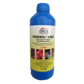 Vegesol eReS 1 l Vegesol eReS 1 l